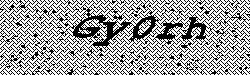 An error has occurred while getting captcha image