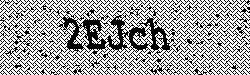 An error has occurred while getting captcha image