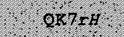 Beim Aufruf des CAPTCHA-Bildes ist ein Fehler aufgetreten.